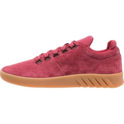 Tenisówki męskie: KSWISS AERO TRAINER SDE Tenisówki i Trampki biking red