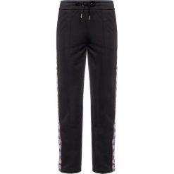 Spodnie dresowe Armani Exchange 6GYP86 YJ52Z 1200. Czarne spodnie damskie Armani Exchange, xs, z poliesteru. W wyprzedaży za 309,00 zł.