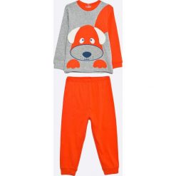 Piżamy męskie: Blukids – Piżama dziecięca 80-98 cm