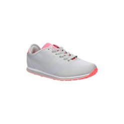 Buty Casu Sportowe 7ACH-86073E. Szare buty sportowe damskie Casu, bez wzorów, sportowe. Za 49,99 zł.