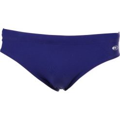 Kąpielówki męskie: MARTES Kąpielówki Sekel Navy L