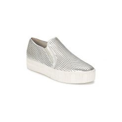 Trampki damskie slip on: Tenisówki Ash KURT