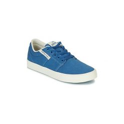 Trampki męskie: Buty Supra STACKS II VULC