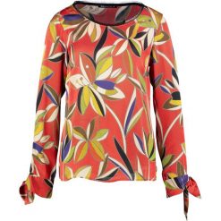 Bluzki damskie: Expresso DOLORES Bluzka rot