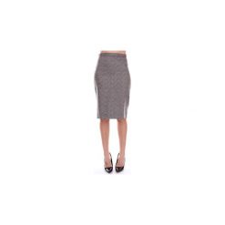 Spódnice krótkie Moschino A01136121. Spódniczki damskie MOSCHINO. Za 837,57 zł.