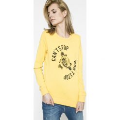 Bluzy damskie: Tally Weijl – Bluza