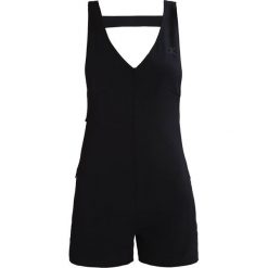 Kombinezony damskie: Onepiece BAY Kombinezon black