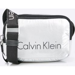 Torebki klasyczne damskie: Calvin Klein Jeans – Torebka