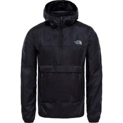 Kurtki męskie: Kurtka The North Face Anorak (T93FZLJK3)