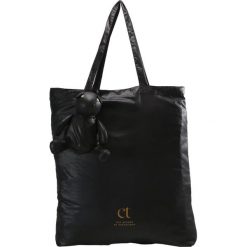 DAY Birger et Mikkelsen DAY BEAR Torba na zakupy black. Czarne torby damskie na zakupy marki DAY Birger et Mikkelsen. Za 149,00 zł.