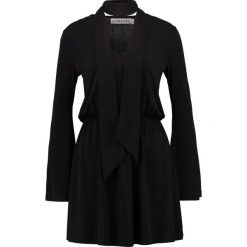 Sukienki hiszpanki: Ivyrevel OKINAWA Sukienka z dżerseju black