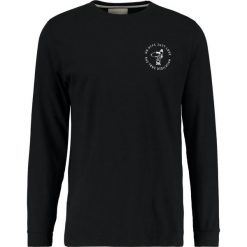 T-shirty męskie: Wemoto ONE Tshirt z nadrukiem black