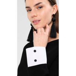Sukienki: Hobbs CECILIA DRESS Sukienka letnia black white