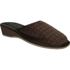 Kapcie casu 2202. Kapcie damskie . Za 39,99 zł.