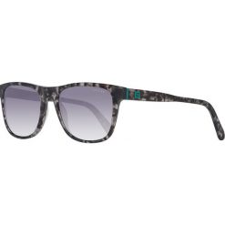 Guess okulary przeciwsłoneczne męskie szare. Szare okulary przeciwsłoneczne męskie Guess. Za 219,00 zł.