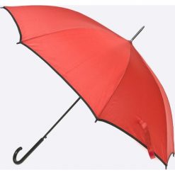 Parasole: Parfois – Parasol