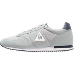 Tenisówki damskie: le coq sportif ONYX Tenisówki i Trampki limestone
