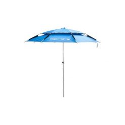 Parasole: PARASOL ANTY UV 180CM