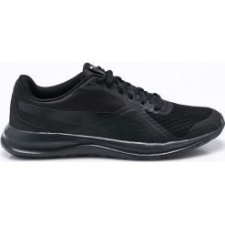 Buty sportowe męskie: Puma – Buty