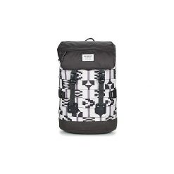 Plecaki Burton TINDER BACKPACK 25L. Białe plecaki męskie Burton, bez wzorów. Za 309,00 zł.