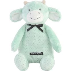 Przytulanki i maskotki: Maskotka „Claire” – wys. 30 cm