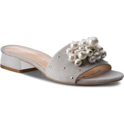 Chodaki damskie: Klapki EVA MINGE - Bailen 3D 18SF1372479ES 809