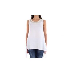 Bluzki asymetryczne: Bluzki Fly Girl 10226/2262/0519