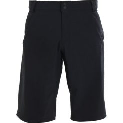 Bermudy męskie: Dakine SYNCLINE SHORT Krótkie spodenki sportowe black