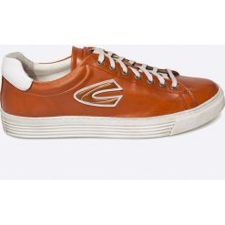 Trampki męskie: Camel Active – Tenisówki