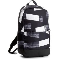 Plecak adidas - A. Classic M G4 BR1548 Gretwo/Grethr/White. Czarne plecaki męskie Adidas, sportowe. Za 129,00 zł.