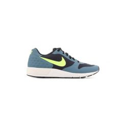 Trampki męskie: Buty Nike Mens Nightgazer LW SE 902818 002