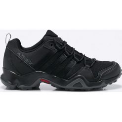 Buty trekkingowe męskie: adidas Originals – Obuwie Terrex