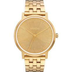 Biżuteria i zegarki męskie: Zegarek męski Nixon Porter A10571502