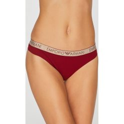 Stringi: Emporio Armani - Stringi
