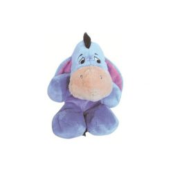 Maskotka Osiołek Flopsie 20 cm + EKSPRESOWA DOSTAWA W 24H. Szare przytulanki i maskotki Tm Toys Disney. Za 29,34 zł.