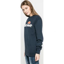 Ellesse - Bluza. Bluzy damskie Ellesse. W wyprzedaży za 159,90 zł.