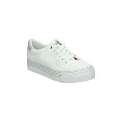 Buty Xti 49069. Buty sportowe damskie Xti. Za 173,73 zł.
