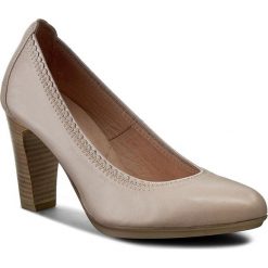 Buty damskie: Półbuty HISPANITAS - Niza HV74928 Nougat