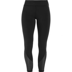 Legginsy: Even&Odd active Legginsy black