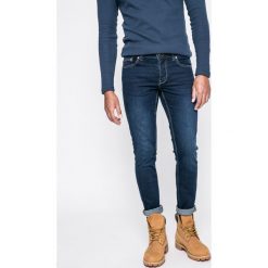 Jeansy męskie: Only & Sons – Jeansy