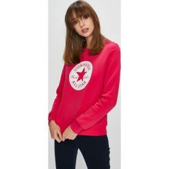 Bluzy damskie: Converse - Bluza