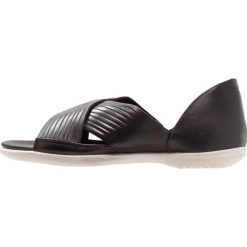 Sandały damskie: ecco FLASH Sandały black
