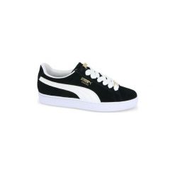 Trampki męskie: Trampki Puma Suede Classic BBOY Fabulous