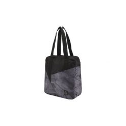 Shopper bag damskie: Torby shopper Reebok Sport Torba Women’s Foundation Graphic Tote