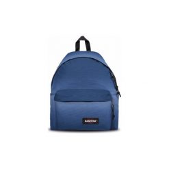 Plecaki Eastpak MOCHILA EK620. Niebieskie plecaki męskie Eastpak. Za 212,88 zł.