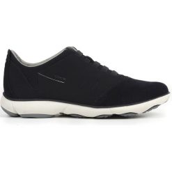 Trampki męskie: Buty sportowe U NEBULA B