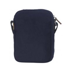 Torebki klasyczne damskie: The Pack Society Torba Unisex Ciemnoniebieska