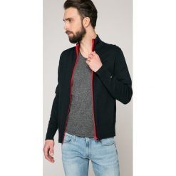 Kardigany męskie: Tommy Hilfiger – Kardigan
