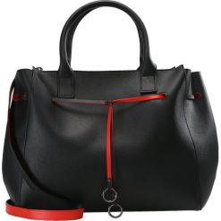 Torebki klasyczne damskie: Jennyfer ACE Torebka black/red