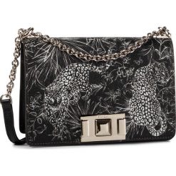Torebka FURLA - Mimi' 1045371 B BVA6 V25 Toni Nero. Czarne torebki klasyczne damskie Furla, bez wzorów, ze skóry, biznesowe, bez dodatków. Za 1439,00 zł.